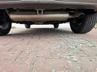 Suzuki Vitara 1.4 Hybrid-4x4-1.MAJ. 2021