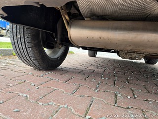Suzuki Vitara 1.4 Hybrid-4x4-1.MAJ. 2021