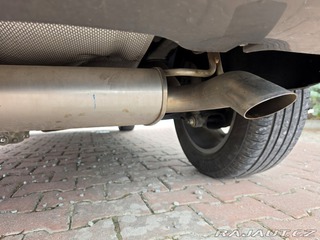 Suzuki Vitara 1.4 Hybrid-4x4-1.MAJ. 2021