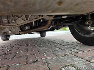 Suzuki Vitara 1.4 Hybrid-4x4-1.MAJ. 2021