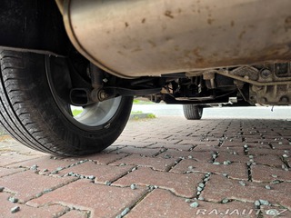 Suzuki Vitara 1.4 Hybrid-4x4-1.MAJ. 2021