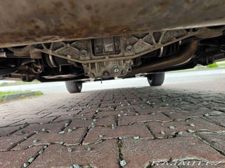 Suzuki Vitara 1.4 Hybrid-4x4-1.MAJ. 2021