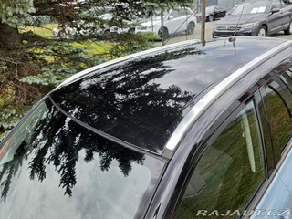 Suzuki Vitara 1.4 Hybrid-4x4-1.MAJ. 2021