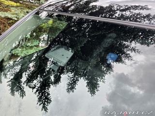 Suzuki Vitara 1.4 Hybrid-4x4-1.MAJ. 2021