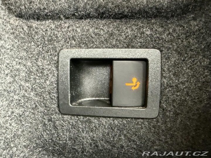 Škoda Karoq 2,0 TDI Style 4x4 Automat 2019