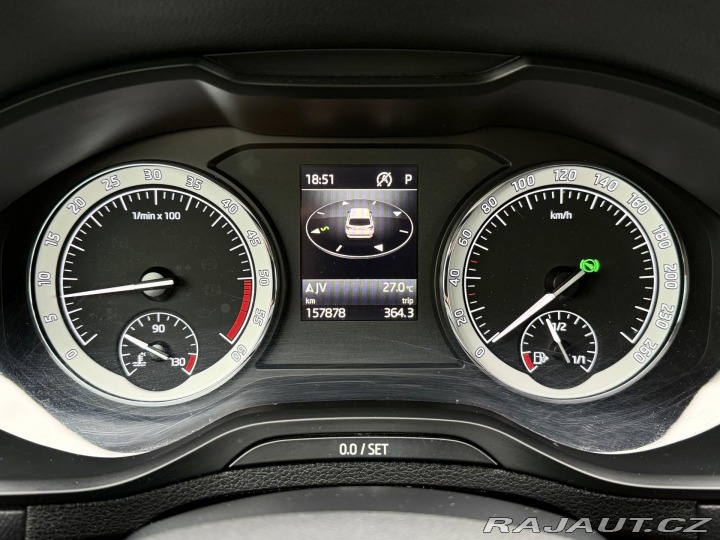Škoda Karoq 2,0 TDI Style 4x4 Automat 2019
