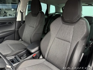 Škoda Karoq 2,0 TDI Style 4x4 Automat 2019