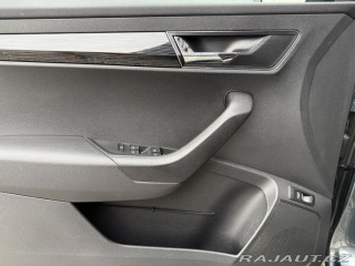 Škoda Karoq 2,0 TDI Style 4x4 Automat 2019