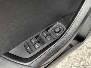 Škoda Karoq 2,0 TDI Style 4x4 Automat 2019