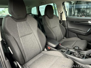 Škoda Karoq 2,0 TDI Style 4x4 Automat 2019