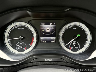 Škoda Karoq 2,0 TDI Style 4x4 Automat 2019