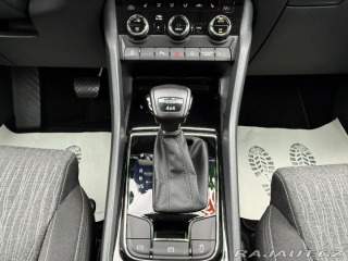 Škoda Karoq 2,0 TDI Style 4x4 Automat 2019