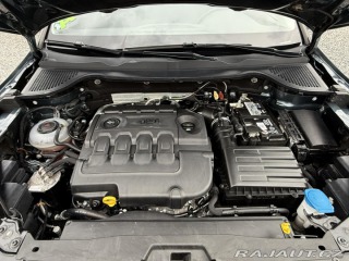 Škoda Karoq 2,0 TDI Style 4x4 Automat 2019