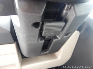 Ford Fiesta 1.4 TDCi, GHIA, KLIMA 2004