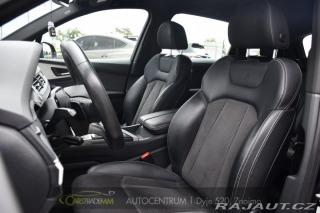 Audi Q7 3.0TDi S-LINE VZDUCH TAŽN 2019