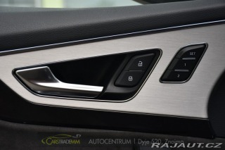 Audi Q7 3.0TDi S-LINE VZDUCH TAŽN 2019