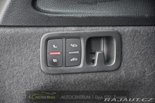 Audi Q7 3.0TDi S-LINE VZDUCH TAŽN 2019