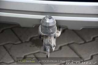 Audi Q7 3.0TDi S-LINE VZDUCH TAŽN 2019