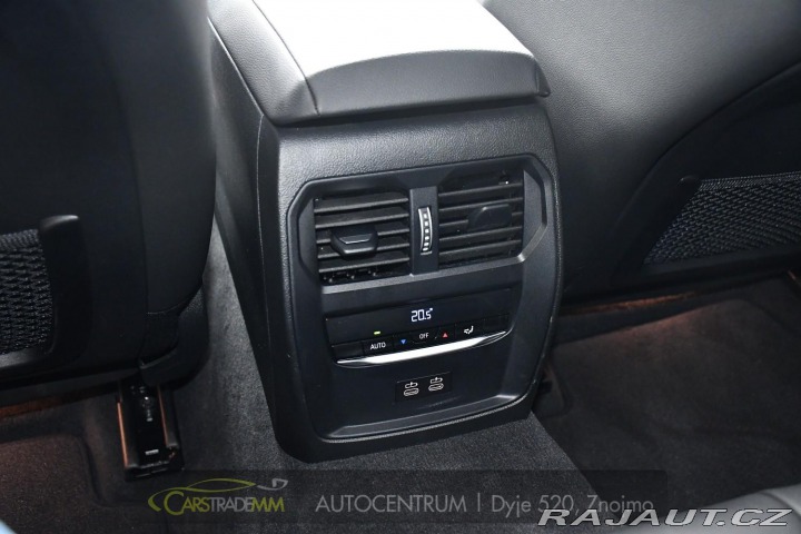 BMW 4 420d xD 1M ČR LASER H&amp 2024