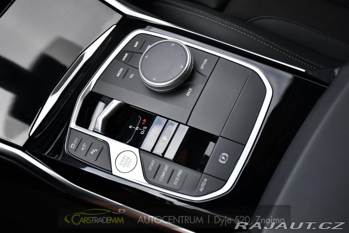 BMW 4 420d xD 1M ČR LASER H&amp 2024