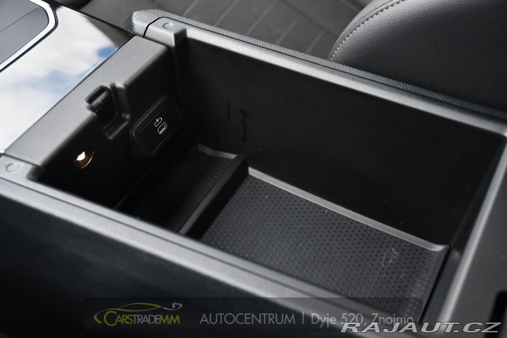 BMW 4 420d xD 1M ČR LASER H&amp 2024