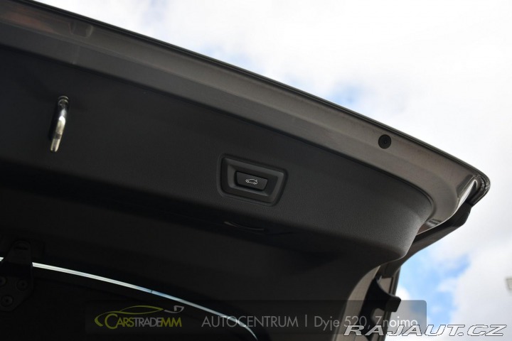 BMW 4 420d xD 1M ČR LASER H&amp 2024