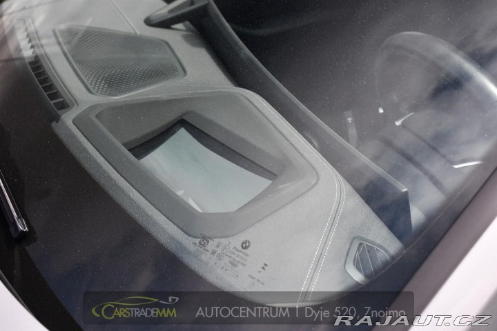 BMW 4 420d xD 1M ČR LASER H&amp 2024