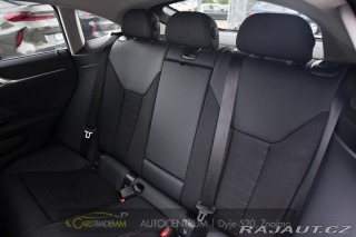 BMW 4 420d xD 1.M ČR LASER 2024