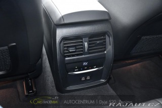BMW 4 420d xD 1.M ČR LASER 2024