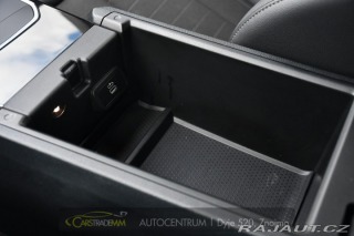 BMW 4 420d xD 1.M ČR LASER 2024