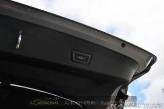 BMW 4 420d xD 1.M ČR LASER 2024