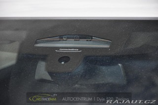 BMW 4 420d xD 1.M ČR LASER 2024