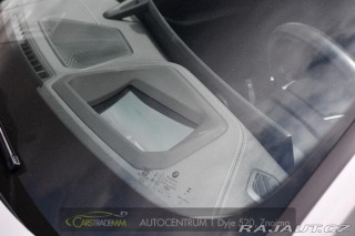 BMW 4 420d xD 1.M ČR LASER 2024
