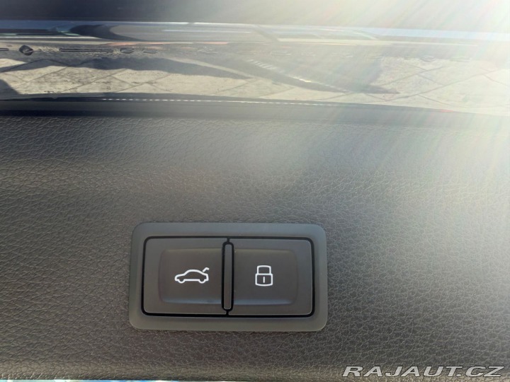 Audi Q3 Advanced 35TFSI 110kW St 2019