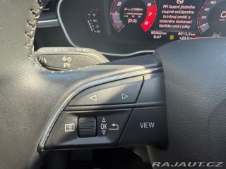 Audi Q3 Advanced 35TFSI 110kW St 2019