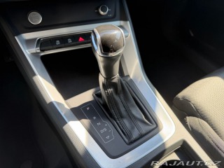Audi Q3 Advanced 35TFSI 110kW St 2019