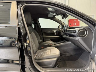 Jeep Avenger Altitude 1.2 Turbo e-Hybr 2026