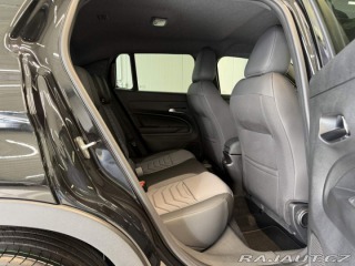 Jeep Avenger Altitude 1.2 Turbo e-Hybr 2026