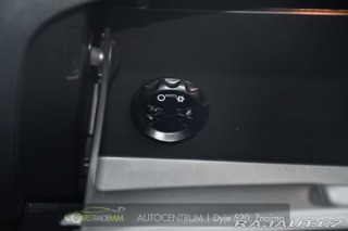 Hyundai Tucson 1.7CRDi 85kW ČR 1.MAJ 2xP 2018