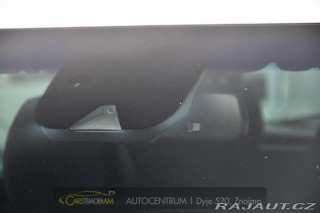 Hyundai Tucson 1.7CRDi 85kW ČR 1.MAJ 2xP 2018