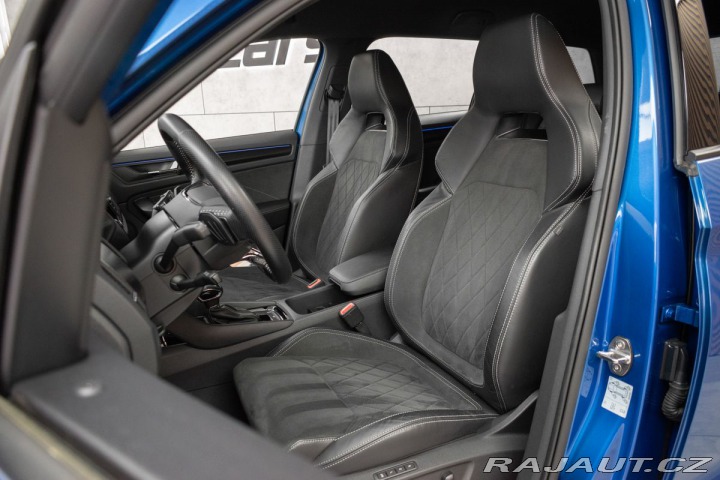 Škoda Kodiaq 1.5 TSI SPORTLINE*DSG*DPH 2023