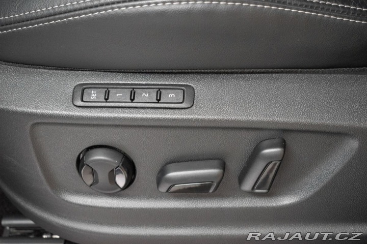 Škoda Kodiaq 1.5 TSI SPORTLINE*DSG*DPH 2023