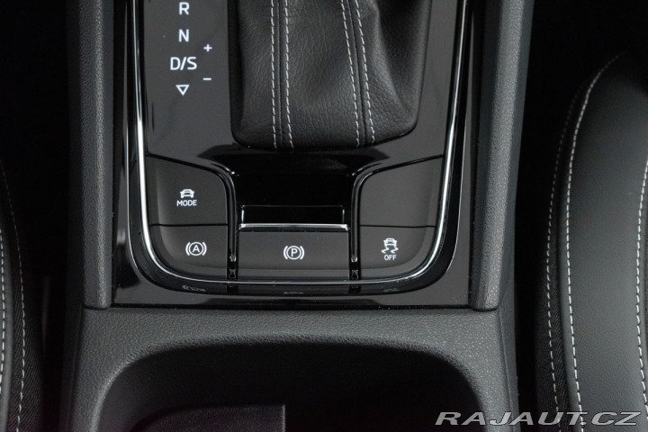 Škoda Kodiaq 1.5 TSI SPORTLINE*DSG*DPH 2023
