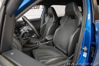Škoda Kodiaq 1.5 TSI SPORTLINE*DSG*DPH 2023
