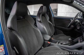 Škoda Kodiaq 1.5 TSI SPORTLINE*DSG*DPH 2023