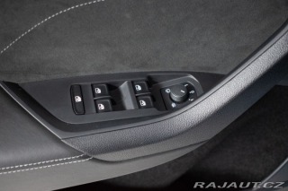 Škoda Kodiaq 1.5 TSI SPORTLINE*DSG*DPH 2023