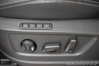 Škoda Kodiaq 1.5 TSI SPORTLINE*DSG*DPH 2023
