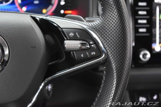Škoda Kodiaq 1.5 TSI SPORTLINE*DSG*DPH 2023