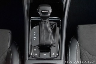 Škoda Kodiaq 1.5 TSI SPORTLINE*DSG*DPH 2023