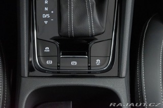 Škoda Kodiaq 1.5 TSI SPORTLINE*DSG*DPH 2023